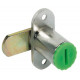 Hafele 235.59. Cam Lock , Symo , Straight Cam