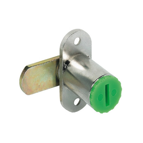 Hafele 235.59. Cam Lock , Symo , Straight Cam