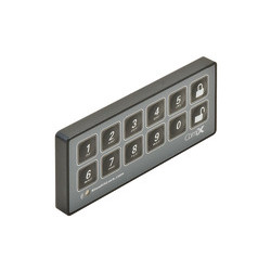 Hafele 237.56.171 key Pad Transmitter