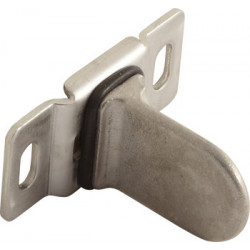 Hafele 237.56.987 Lock Bolt, for EFL6 Electric Furniture Lock