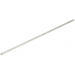Hafele 237.67.900 Drive Shaft, 36"