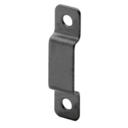Hafele 239.61. Strike Plate Loop