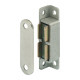 Hafele 246.92.00 Magnetic Catch