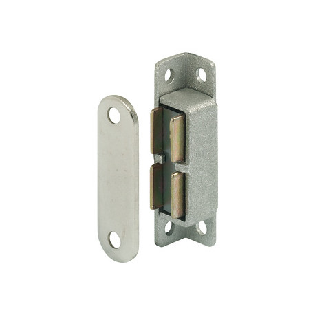 Hafele 246.92.00 Magnetic Catch