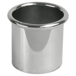Hafele 520.99. Utility Grommet