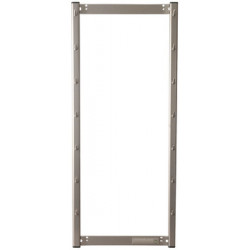 Hafele 543.34. Spice Rack Frame