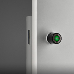 Ojmar 233 Pulse Electronic Lock