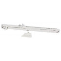 Hafele 421.39.0 Soft Closet Damper Set, for Grass Zargen