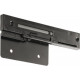 Hafele 421.59.521 Optional Easy Close Kit, Accuride 115RC