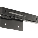 Hafele 421.59.521 Optional Easy Close Kit, Accuride 115RC