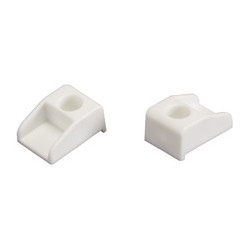 Hafele 431.01. Bumper, for QuickTrays