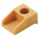 Hafele 431.01. Bumper, for QuickTrays