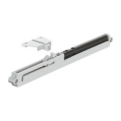 Hafele 432.13. Soft Closer Mechanism, for Wood or Metal Boxes