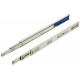 Hafele 432.23. Accuride 3832EC Close Ball Bearing Drawer Slide , Shop Pack