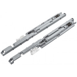 Hafele 433.19.0 Tipmatic Piston, for 9" & 12" Drawers
