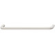 Hafele 155.00. Handle Steel M4