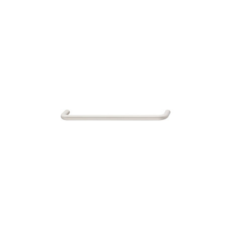 Hafele 155.00. Handle Steel M4