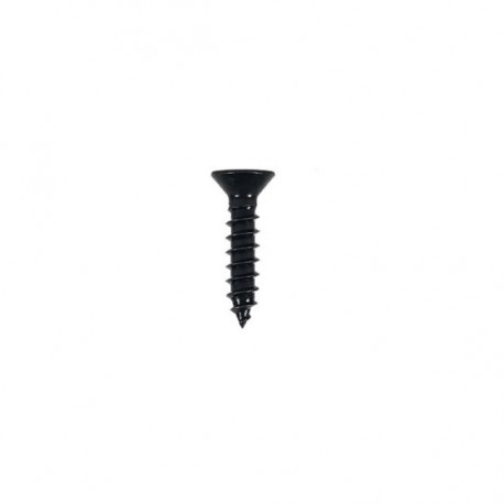 Acorn AS7 5/8" ???? 6 Flat Head
