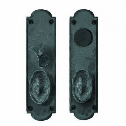 Acorn IW4BD Oregon Double Knob Dummy Set