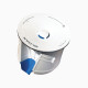 Sloan WES-150 Universal Waterfree Urinal Cartridge (Single)