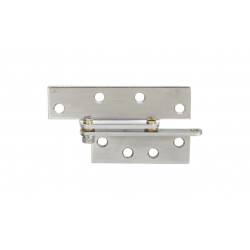 Adams Rite B1921/B1923 Reinforcing Pivot