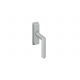 Adams Rite 4570 ICU Latch Operator For door thickness 1-3/4" to 2"