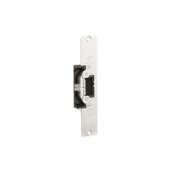 Adams Rite 7410/7411 Ultraline Preload-Capable Electric Strike