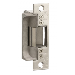 Adams Rite 7270 Fire-Rated Electric Strike for Hollow Metal Door Jamb
