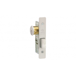 Adams Rite 4070 Series Short Throw Deadbolt (Projection Style)
