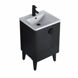 Fine Fixtures VN Venezian Vanity