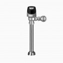 Sloan SOLIS 8113 SOLIS Water Closet Flushometer, Finish-Polished Chrome