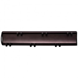 Hardware Resources 355B Belt Rack