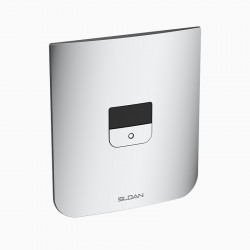 Sloan CX 8198 CX Sensor Flushometer