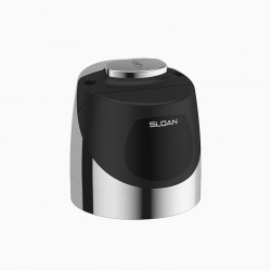 Sloan G2 RESS-U G2 Optima Plus Retrofit Kits For Urinals - Royal or Regal, Finish-Polished Chrome