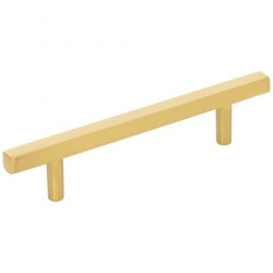 Jeffrey Alexander 845 Dominique Appliance Handle