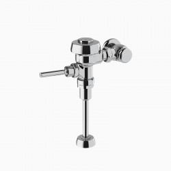 Sloan ROYAL 186 ROYAL Exposed Urinal Flushometer