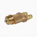 Sloan HY-50-A Hydraulic Actuator Sub-Assembly