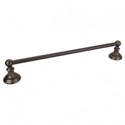 Elements BHE5 Fairview Single Towel Bar