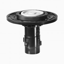 Sloan A-36-A Repair Kit Regal 4.5 gpf/16.9 Lpf Closet