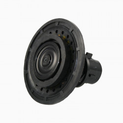Sloan A-37-A Repair Kit Regal 1.5 gpf/5.7 Lpf Urinal