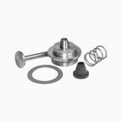Sloan C-70-A Repair Kit For C-9-A PB Assembly