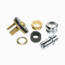 Sloan H-47-A Stop Repair Kit 1 & 3/4" (H-40 & H-45)
