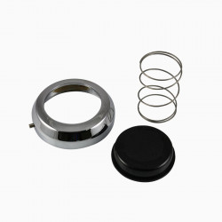 Sloan HY-1000-A Push Button Kit