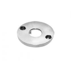 Sloan HY-12 Wall Flange NP