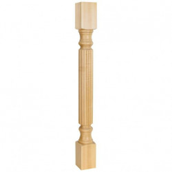 Hardware Resources P2 Reed Post