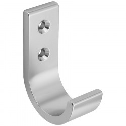 Peter Pepper 2014 Hat & Coat Hook