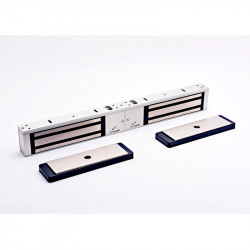 DynaLock 2011TJ22 1200lb Electromagnetic Lock