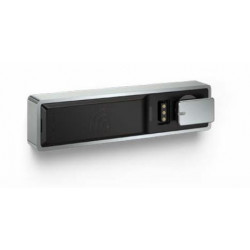 Digilock D6VR 6th Generation Versa RFID