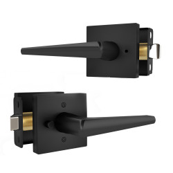 Mega Handles BSRE3 Schein door Lever