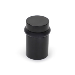 Mega Handles DS3 Door Stopper